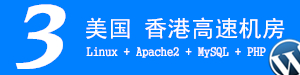香⽮덯굤_噙끳㩗୎綏